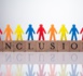 Diversité et inclusion : les enjeux et bonnes pratiques pour les agences