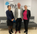 L’EFHT et « son » Happy Culture