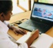 TUI Care Foundation lance une e-Academy pour l’inclusion numérique