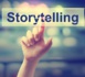 Le storytelling : un outil efficace pour le recrutement dans les agences de voyages