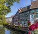 Vendre la destination France avec les 23 hôteliers-restaurateurs Hôtels Circuits France