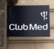 Emploi : le Club Med recrute 1200 personnes cet hiver