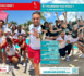 TUI France, 160 postes à pourvoir pour dynamiser la saison 2024 !