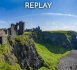Webinaire Tourisme Irlandais - Slow Tourisme en Irlande du Nord - 30 novembre 2023 Webinaire Tourisme Irlandais - Slow Tourisme en Irlande du Nord - 30 novembre 2023