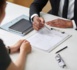 Entretien annuel d’évaluation : quelles obligations pour les employeurs ? 