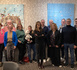 CHARMHOTEL Tendance 2025 CHARMHOTEL Tendance 2025