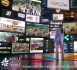 Hôtels Circuits France, l'accueil personnalisé des hôteliers pour vos Clients Groupes Hôtels Circuits France, l'accueil personnalisé des hôteliers pour vos Clients Groupes