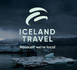 Webinaire Iceland Travel : découvrez des expériences uniques pour vos clients en Islande Webinaire Iceland Travel : découvrez des expériences uniques pour vos clients en Islande