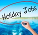 Emploi : Miléade recrute 1 000 saisonniers pour l'été 2025