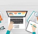 DGT Academy : quelle est cette formation accessible 24h/24 et 7j/7 ?