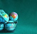 Boostez la vente de votre agence de voyages avec TourMaG.com !