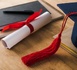 Aéronautique : un double-diplôme inédit entre Sciences Po Toulouse et l’ENAC
