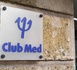 Emploi GO : Club Med lance un tour de France