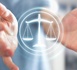 Tout savoir sur le nouveau droit au report des congés payés