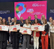 Les lauréats de la Travel Agents Cup Junior 2025 sont…