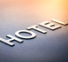 Formation : Keytel et l’EHL lancent un programme en ligne pour les hôteliers indépendants