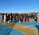 La Selectour Academy embarque avec sa nouvelle promo d’alternants (Vidéo) La Selectour Academy embarque avec sa nouvelle promo d’alternants (Vidéo)