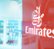 Paris, Strasbourg, Lyon, Nantes, Nice : Emirates recrute en décembre 2025
