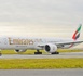 Emirates à la recherche de nouveaux équipages en France