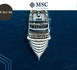 MSC CROISIERES