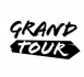 Grand Tour de Catalogne