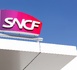 Transilien SNCF Voyageurs organise un forum de recrutement