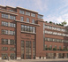 MÉDÉRIC lance un campus nouvelle génération pour ses 90 ans