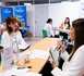 L'ESCAET réunit 75 étudiants et alumni lors de la Journée des Recruteurs du Travel (vidéo)