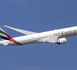 Emirates lance une campagne de recrutement pour ses équipages dans 5 villes françaises
