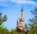 Disneyland Paris : un Casting Tour européen passera à Lille les 8 et 9 septembre 2026