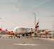 Emirates recrute en France avec 5 journées portes ouvertes en septembre