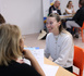 ESCAET : recruter un alternant en octobre, c’est encore possible !