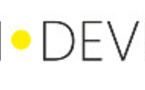 MARIETTON DEVELOPPEMENT