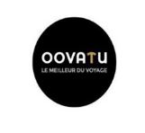 OOVATU VOYAGES