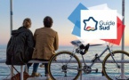 GuideSud