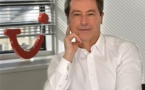 Pascal de Izaguirre n’en fait pas mystère : parmi les scénarios envisagés par l’actionnaire allemand, celui d’une fermeture pure et simple, est aussi sur la table... /photo dr TUI