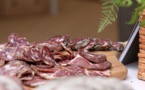 Corse : terre de créateurs, producteurs et produits du terroir