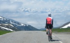 Foix : LaRébenne, l'agence spécialiste des voyages à pied et des séjours vélo en itinérance