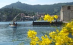 MTM Vacances, des séjours "cousu main" en Occitanie et Nouvelle-Aquitaine