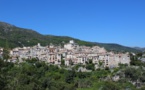 Get to France Incoming, des incentives aux voyages à thème pour les groupes