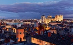 Ideal Travel by Fontana Tourisme, 30 ans d'expertise à Lyon et en Auvergne-Rhône-Alpes