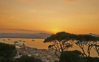 Saint-Tropez Tourisme, pour découvrir la ville loin des clichés