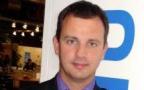 Jean-Pierre Pinheiro nouveau Président de l’ADONET