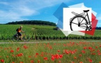 Escapade Gourmande