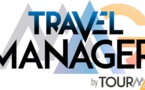 Business Travel : partenariat stratégique “Travel Manager MaG” /CDS Groupe
