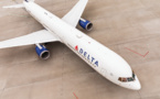 Etats-Unis : les commissions aériennes aux agences, bonne ou mauvaise affaire ? 🔑