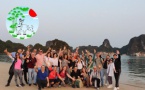 © Vietnam Original Travel