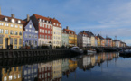 Voyages Vert Vous - Copenhague : capitale du futur