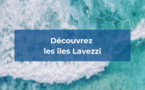 Découvrez les îles Lavezzi avec VoyageursMaG