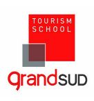 GRAND SUD TOURISM SCHOOL